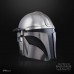 Шлем Star Wars The Mandalorian Premium электронный The Black Series 